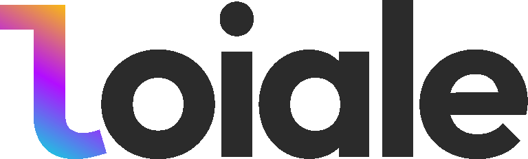 Loiale logo